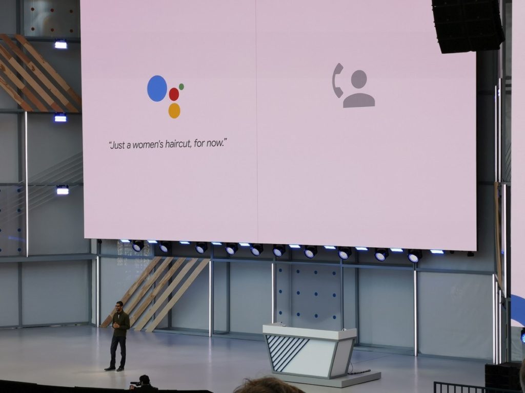 google assistant ai 1200x900