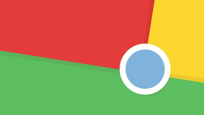 Google Chrome décline, mais aussi ses rivaux