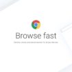 google chrome cover 2