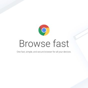 google chrome cover 2