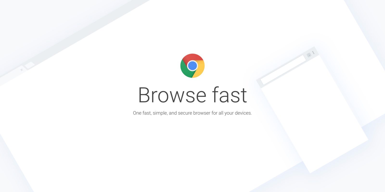 google chrome cover 2