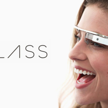 google glass hd wallpaper