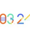 google io 2018 comment regarder keynote en ligne