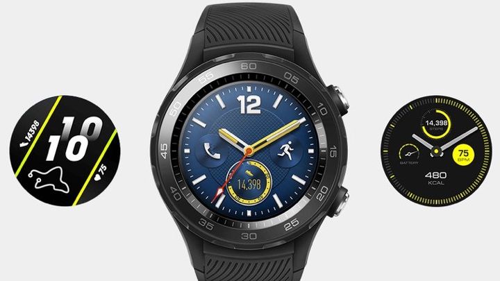 huawei watch 2 2018 pictures 1526289253 6rF2 column width inline