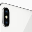 iPhone X 1 4