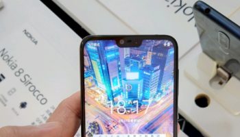 image techz 1525686569