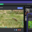 imgur video desktop mobile