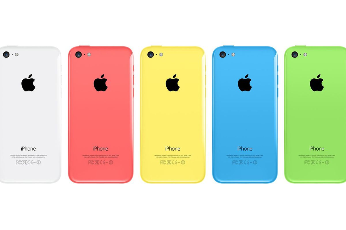 iphone5c gallery2 2013