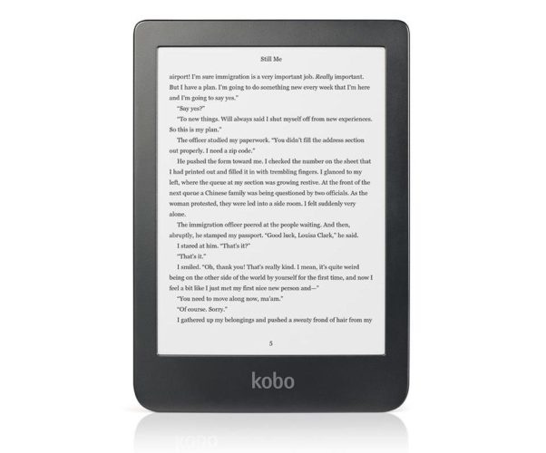 kobo-clara-hd-2 kobo clara hd 2