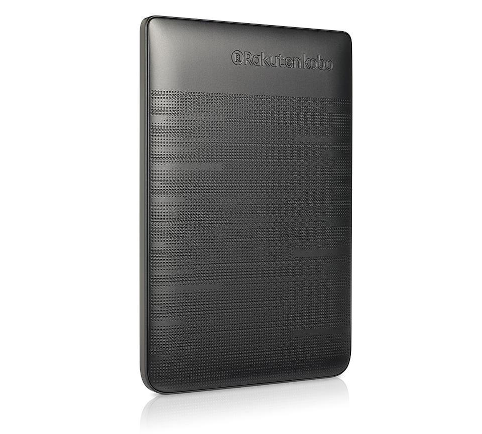 Kobo Clara HD : il concurrence clairement le Kindle Paperwhite 53 kobo clara hd 3