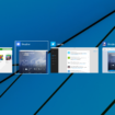 microsoft met enfin a jour menu alt tab windows 10