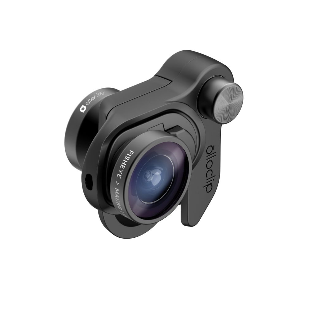 Olloclip lance le système d'objectif Connect X pour l'iPhone X 58 olloclip 7