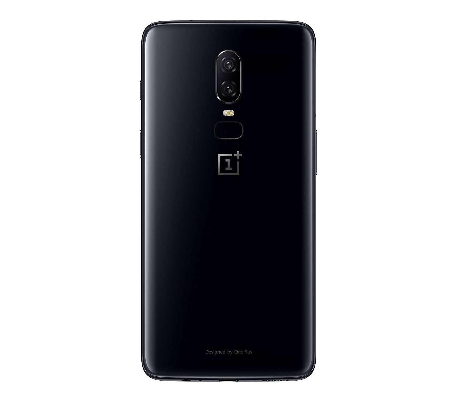 oneplus 6 leak 3