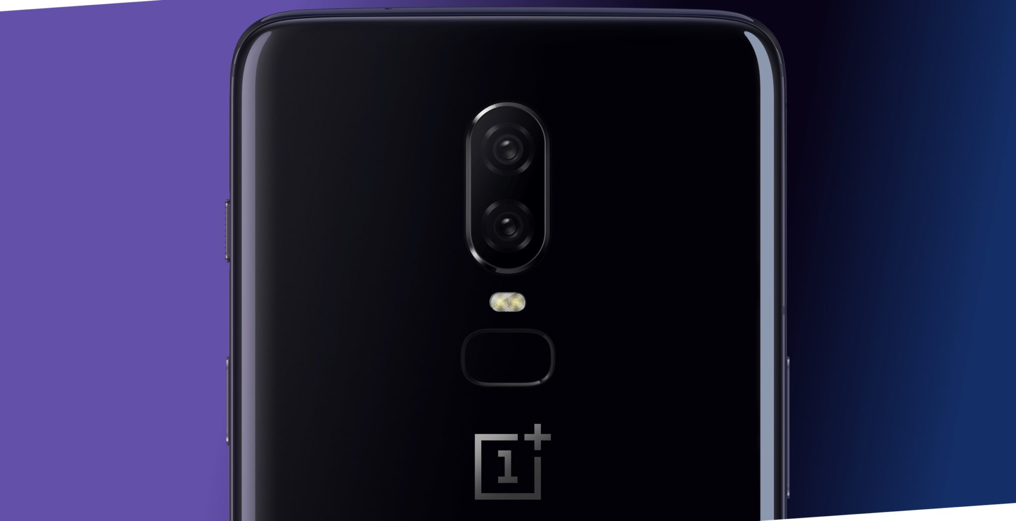 OnePlus 6 : il est officialisé avec ses écouteurs sans fil OnePlus Bullets