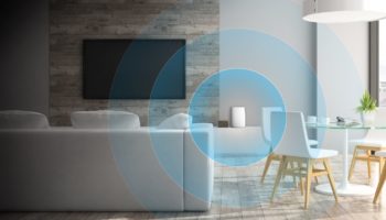 orbi router wifi netgear