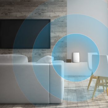 orbi router wifi netgear