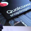 qualcomm snapdragon 700