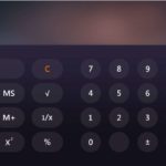 ASUS ScreenPad apporte la Touch Bar d'Apple aux pavés tactiles 47 screenpad 5