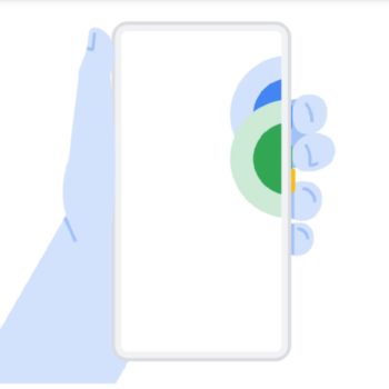 screenshot 20180519 203612 copie