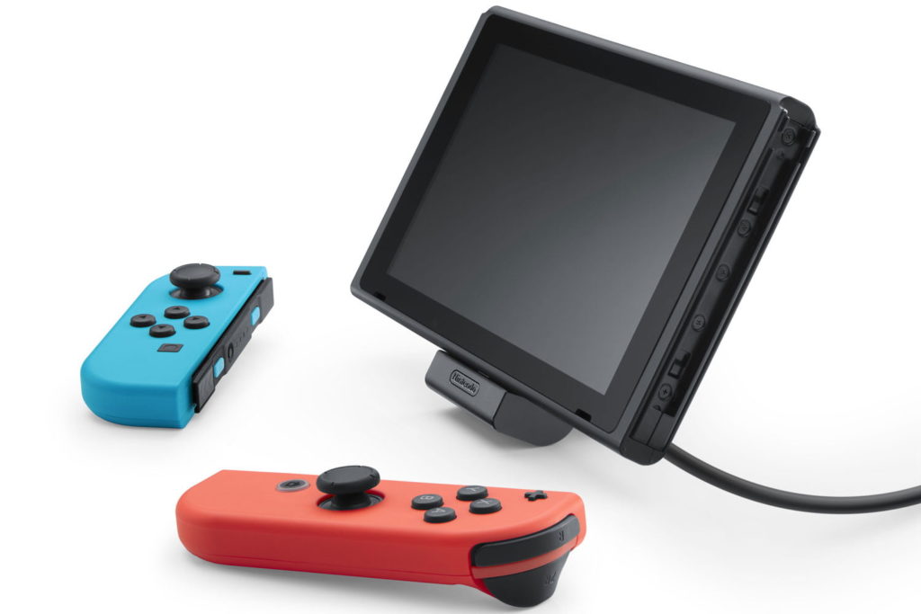 switchstand01