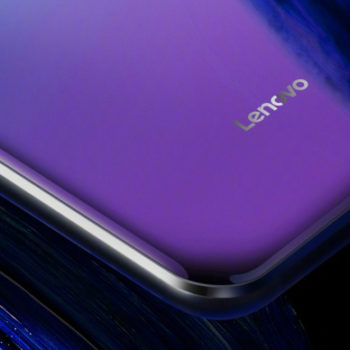 tKZ4jVaYT5JRvxeeQxz4mX