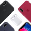 thin cases