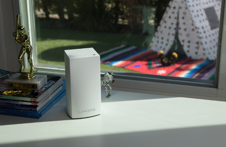 velop provides backyard wifi coverage whw vlp