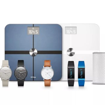 withings