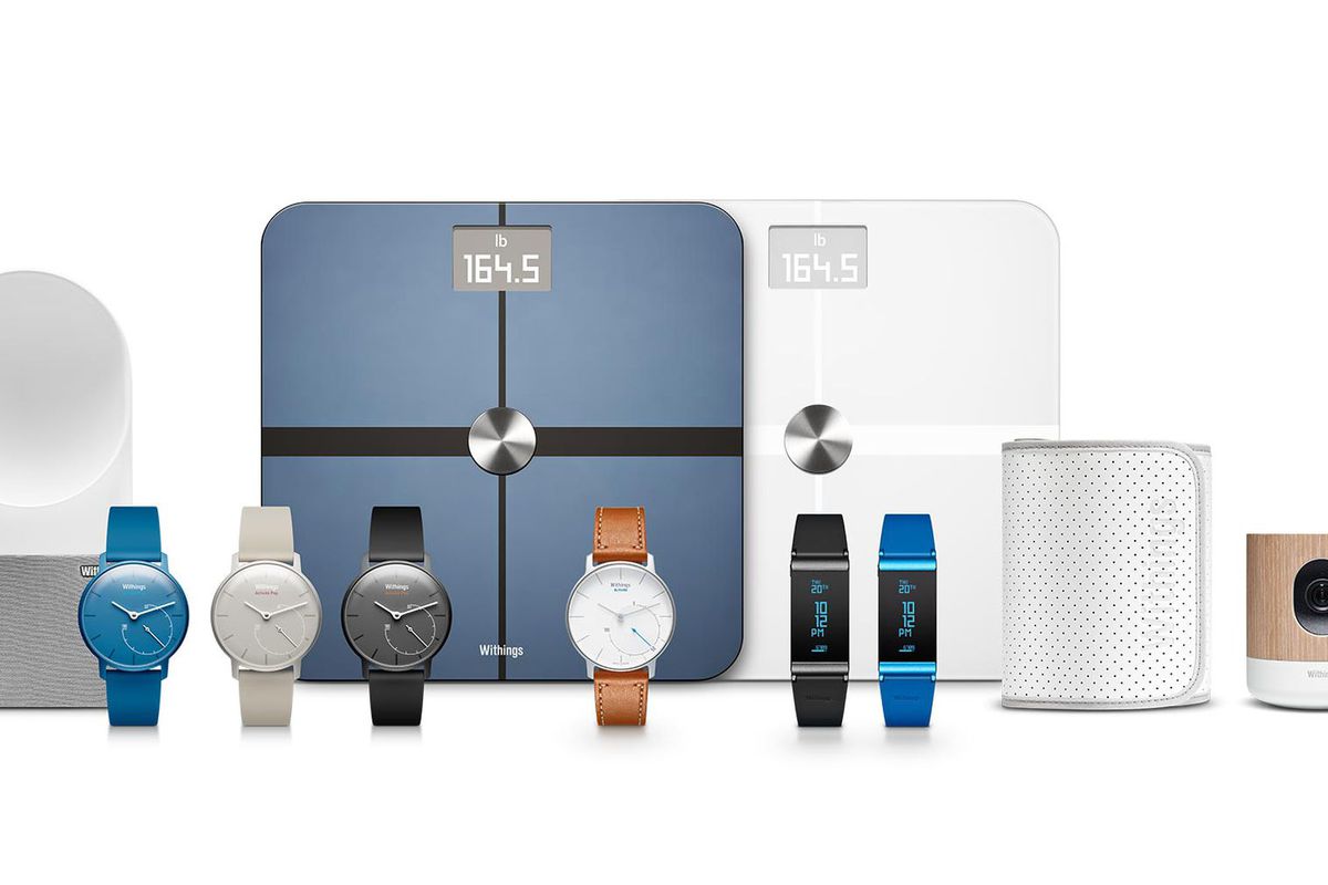 withings nokia.0.0