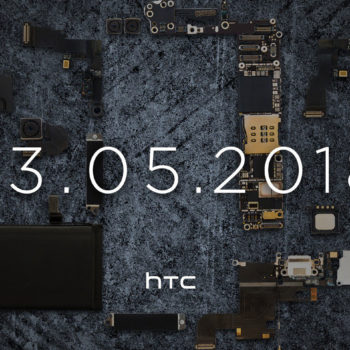 xhnCf6LMFipk6rx5ZUptEK