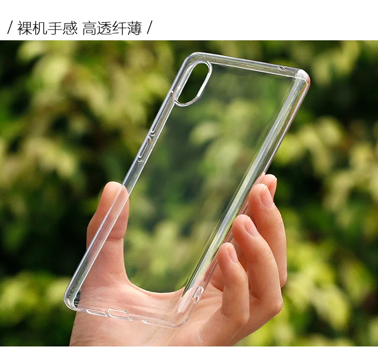 Xiaomi Mi 7 : cette fuite révèle un nouveau design 62 xiaomi mi 7 2