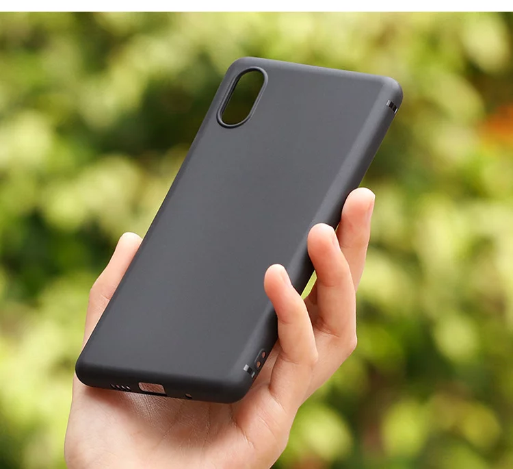 xiaomi mi 7 4
