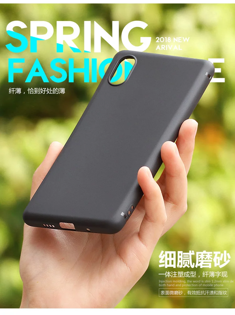Xiaomi Mi 7 : cette fuite révèle un nouveau design 60 xiaomi mi 7 5