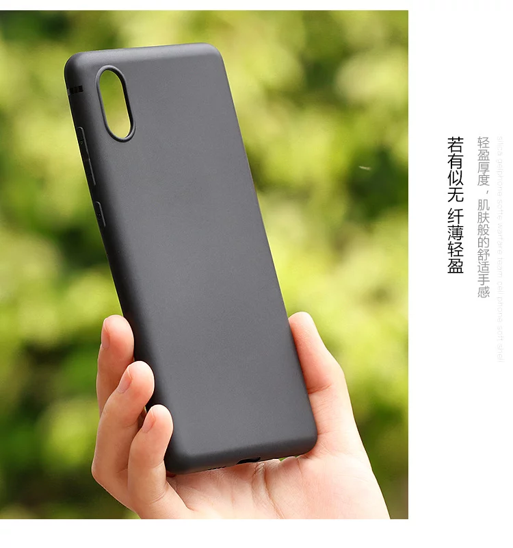 Xiaomi Mi 7 : cette fuite révèle un nouveau design 59 xiaomi mi 7 8
