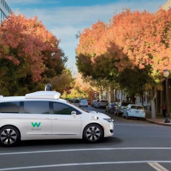 1 fadwgmvk3jgyzovsqrmng 1200xx1600 900 0 47