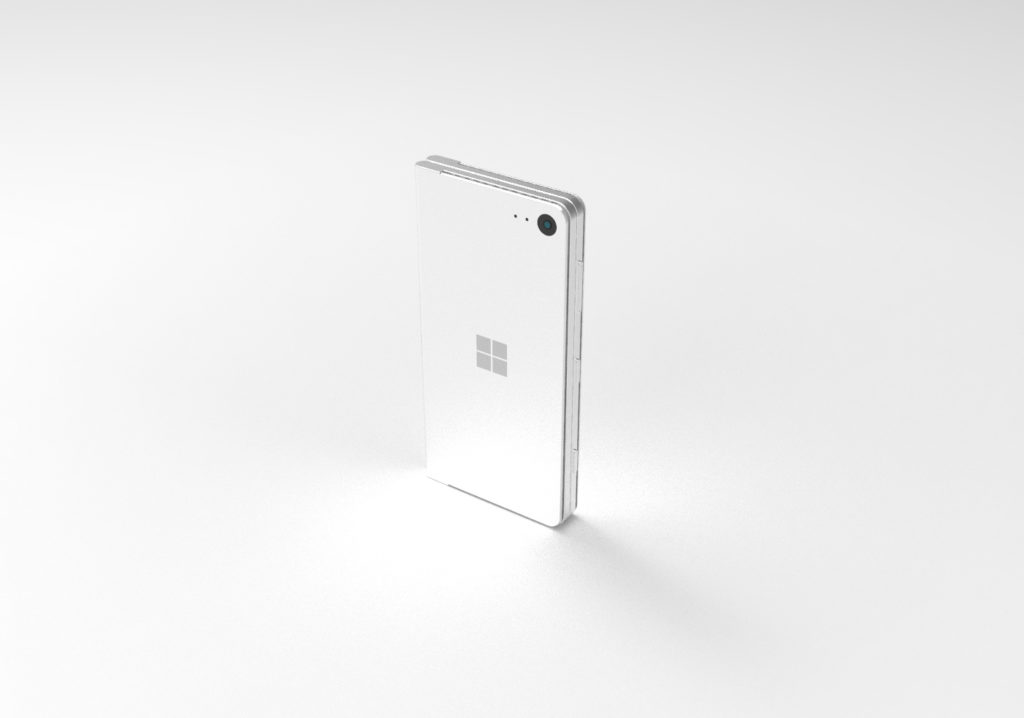 Surface Phone : un concept très alléchant dont Microsoft doit s'inspirer 52 37cb6065838043.5b02717329dba