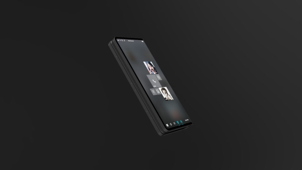 Surface Phone : un concept très alléchant dont Microsoft doit s'inspirer 53 694a9565838043.5b02717327841