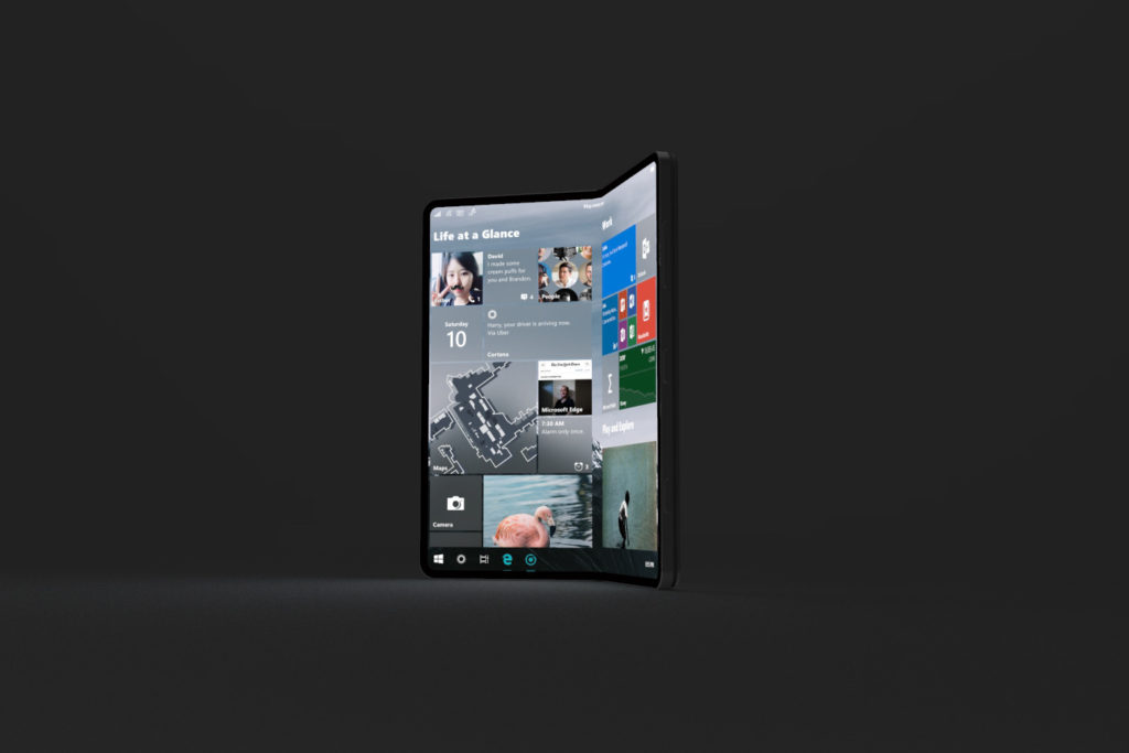 Surface Phone : un concept très alléchant dont Microsoft doit s'inspirer 56 96bf4965838043.5b0271732874a
