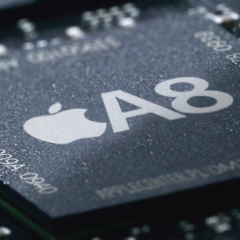 A8