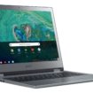 Acer Chromebook 13