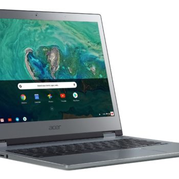 Acer Chromebook 13