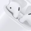AirPods 02