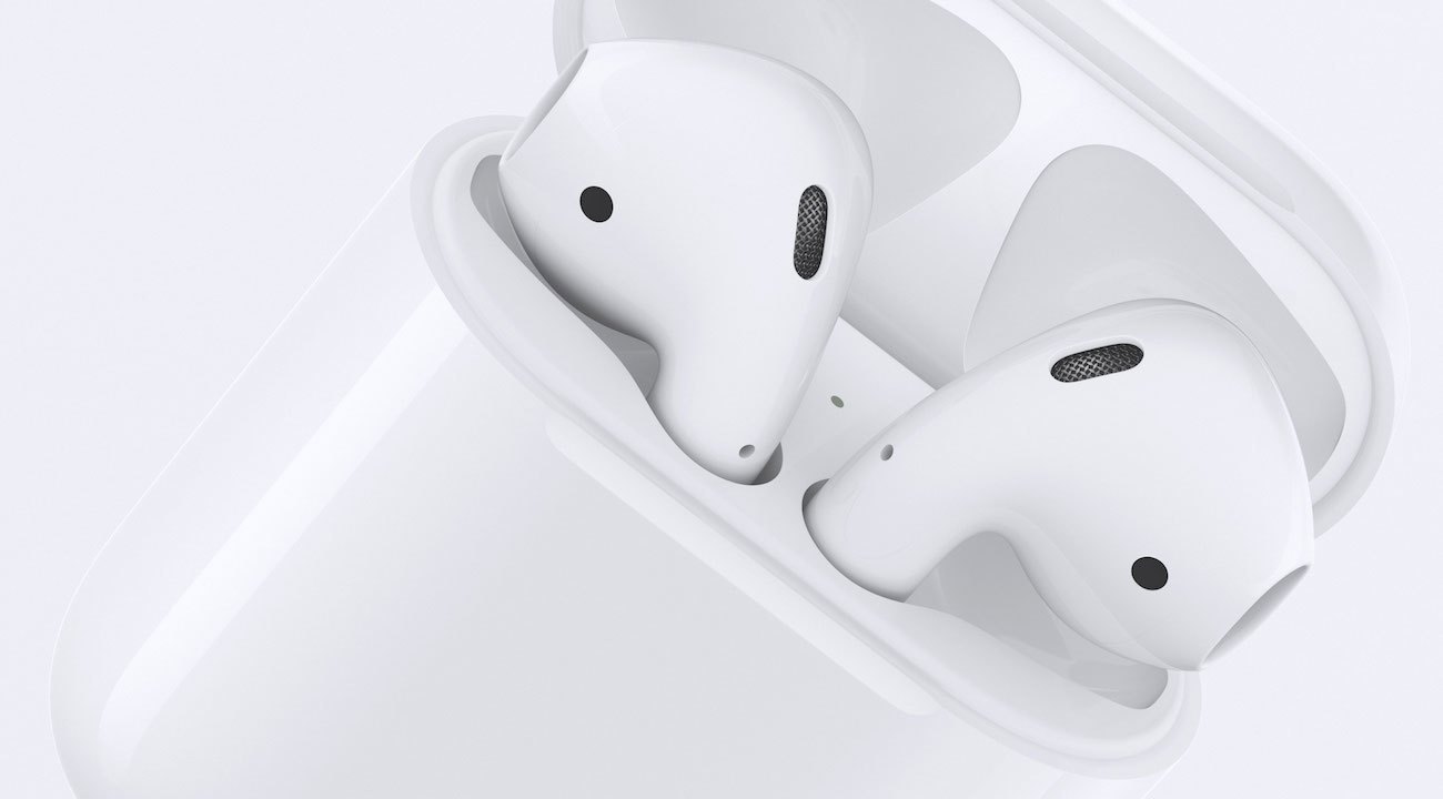 AirPods 02