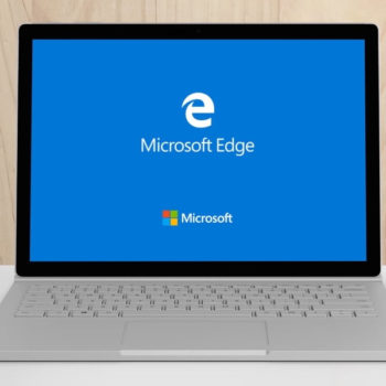 Edge CLE Hero Video Poster 1600x600