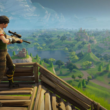 Fortnite2Fbattle royale2Ffortnite sniper 1920x1080 f072fcef414cbe680e369a16a8d059d8a01c7636