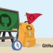 GitHub Education