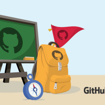 GitHub Education