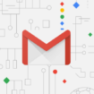 Gmail logo
