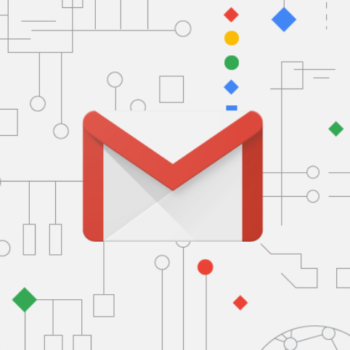 Gmail logo