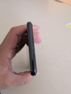 Google Pixel 3 XL Leak Photo 3